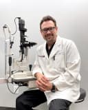 Profile photo of Dr. Matthew Lowrance