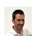Profile photo of Dr. Vincent Imbrogno