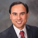 Profile photo of Dr. Mark Krakauer