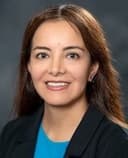 Profile photo of Dr. Roxana Rivera