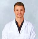 Profile photo of Dr. Daniel Straka