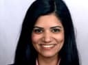 Profile photo of Dr. Anika Tandon