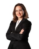 Profile photo of Dr. Maya Bitar