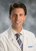 Profile photo of Dr. Joshua Grant