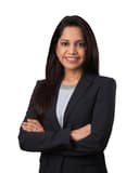 Profile photo of Dr. Deepika Shah