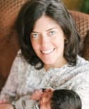Profile photo of Dr. Martha Patel