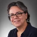 Profile photo of Dr. Pamela Loerinc