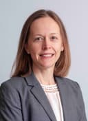 Profile photo of Dr. Rachel Huckfeldt