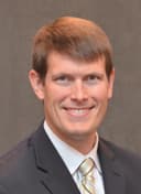Profile photo of Dr. John Miller