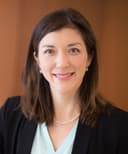 Profile photo of Dr. Anne Barmettler