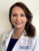 Profile photo of Dr. Laryssa Huryn