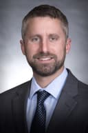 Profile photo of Dr. Jordan Rixen