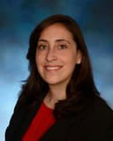 Profile photo of Dr. Moran Levin