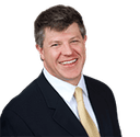 Profile photo of Dr. Matthew Ramsey