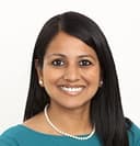 Profile photo of Dr. Vandana Minnal