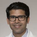 Profile photo of Dr. Priya Sahu