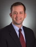 Profile photo of Dr. Jared Duncan