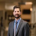 Profile photo of Dr. Nathan Pezda
