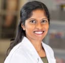 Profile photo of Dr. Cristin Subramaniam