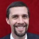 Profile photo of Dr. Wayne Davis