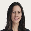 Profile photo of Dr. Sheila Garcia-Santana