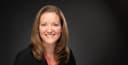 Profile photo of Dr. Molly Fuller
