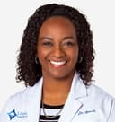 Profile photo of Dr. Elisabeth Aponte