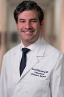Profile photo of Dr. David Ellenberg