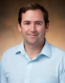 Profile photo of Dr. Francis Grumbine