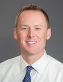 Profile photo of Dr. James Forsey
