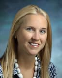 Profile photo of Dr. Courtney Kraus