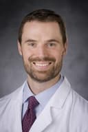 Profile photo of Dr. Michael Allingham