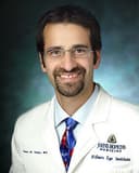 Profile photo of Dr. Yannis Paulus