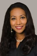 Profile photo of Dr. Salwa Abdel-Aziz
