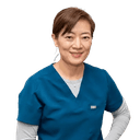 Profile photo of Dr. Song Eun Lee