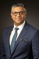 Profile photo of Dr. Ketan Laud