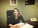 Profile photo of Dr. Andrea Buccilli