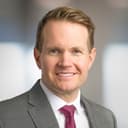 Profile photo of Dr. Matthew Ward