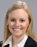 Profile photo of Dr. Kristen Burwick