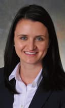 Profile photo of Dr. Anne Abel