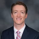 Profile photo of Dr. Christopher Compton