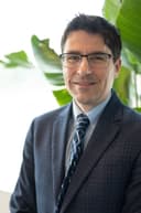 Profile photo of Dr. Denis Jusufbegovic