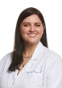 Profile photo of Dr. Mary Clemons