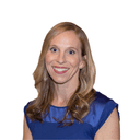 Profile photo of Dr. Megan Heil