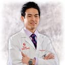 Profile photo of Dr. Matthew Feng