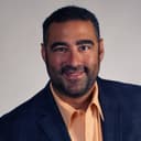 Profile photo of Dr. Evan Lagouros