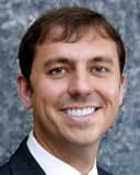 Profile photo of Dr. Landen Meeks