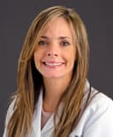 Profile photo of Dr. Carisa Petris