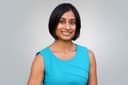 Profile photo of Dr. Sharmini Balakrishnan