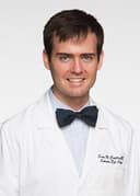 Profile photo of Dr. Sean Gratton